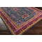 Livabliss Anika ANI-1005 Machine Crafted Area Rug ANI1005-710103 - alternate 4